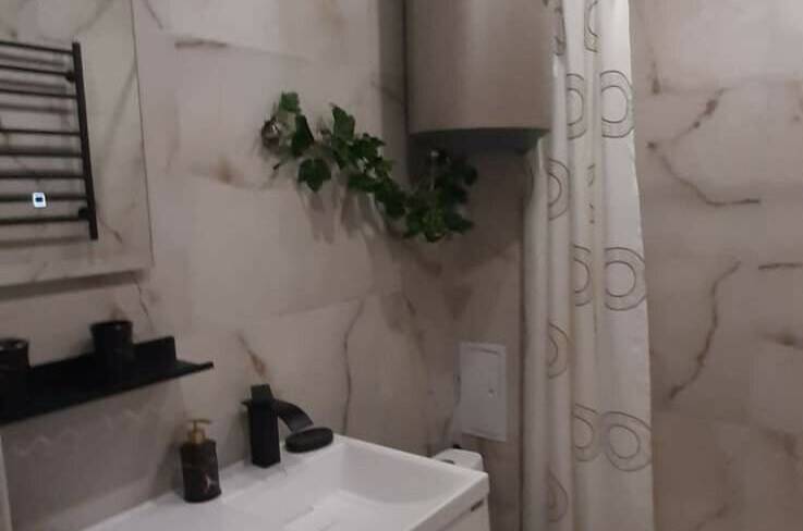 Изображение Изображение квартиры &quot;Апартаменты «Сардиния»&quot; #3 #1