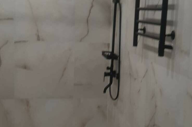 Изображение Изображение квартиры &quot;Апартаменты «Сардиния»&quot; #5 #3