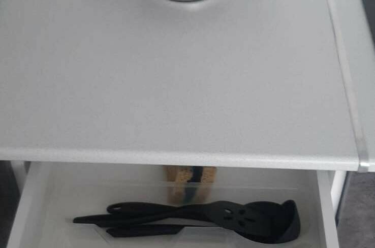 Изображение Изображение квартиры &quot;Апартаменты «Сардиния»&quot; #6 #4