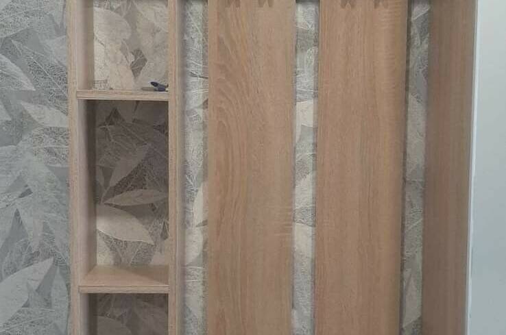 Изображение Изображение квартиры &quot;Апартаменты «Сардиния»&quot; #8 #6