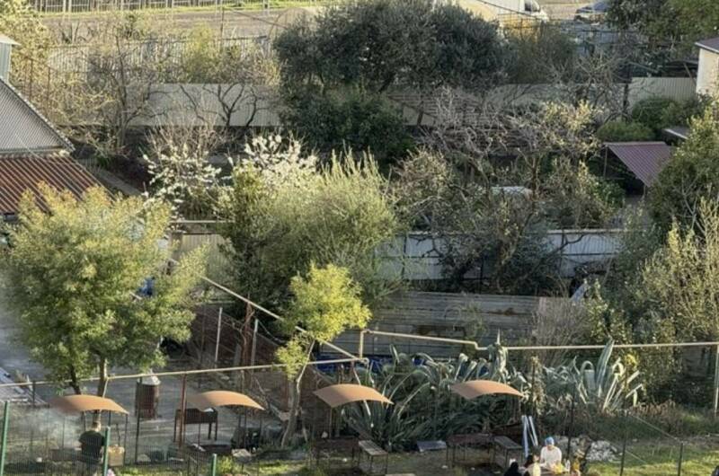 Изображение Изображение квартиры &quot;Квартира в ЖК «Летняя Резиденция»&quot; #7 #5