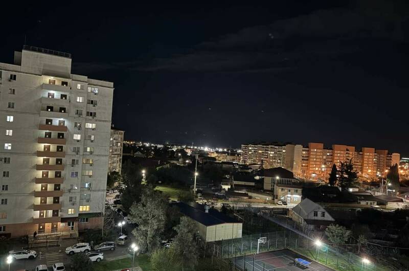 Изображение Изображение квартиры &quot;Квартира в ЖК «Летняя Резиденция»&quot; #11 #9