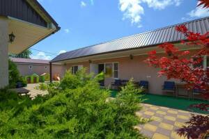 Изображение Частный сектор «У Нины» #6