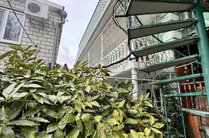 Изображение Изображение гостиницы &quot;Гостевой дом «ДиЛен»&quot; #5 #3