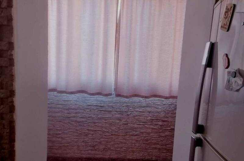 Изображение Изображение квартиры &quot;Однокомнатная квартира у моря&quot; #4 #2