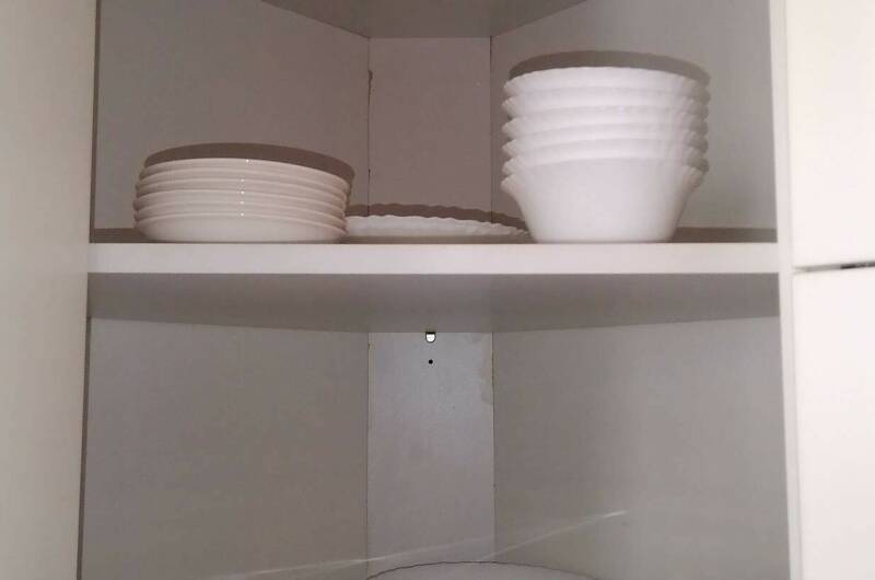 Изображение Изображение квартиры &quot;Однокомнатная квартира у моря&quot; #7 #5