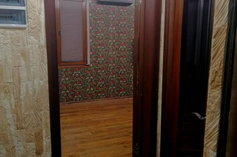 Изображение Изображение квартиры &quot;Однокомнатная квартира у моря&quot; #10 #8