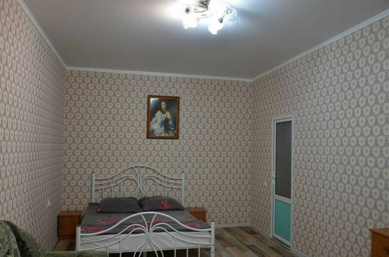 Изображение Изображение квартиры &quot;Дом 4-х комнатный с двором под ключ «У Заира 1»&quot; #8 #6