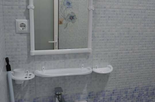 Изображение Изображение квартиры &quot;Дом 4-х комнатный с двором под ключ «У Заира 1»&quot; #10 #8