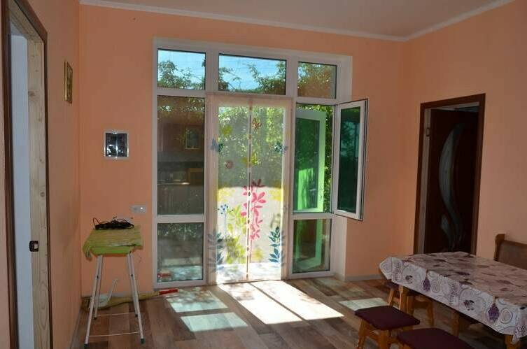 Изображение Изображение квартиры &quot;Дом 4-х комнатный с двором под ключ «У Заира 1»&quot; #11 #9