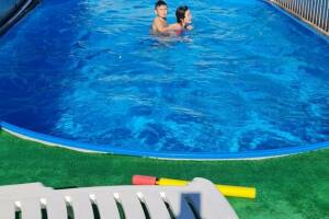 Изображение Гостевой дом «Fresh» #3