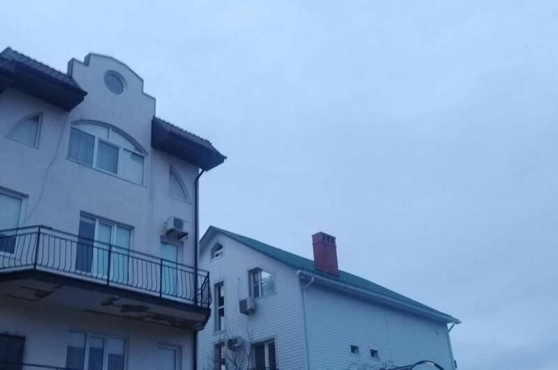 Изображение квартиры "Таунхаус на Полевой" #1