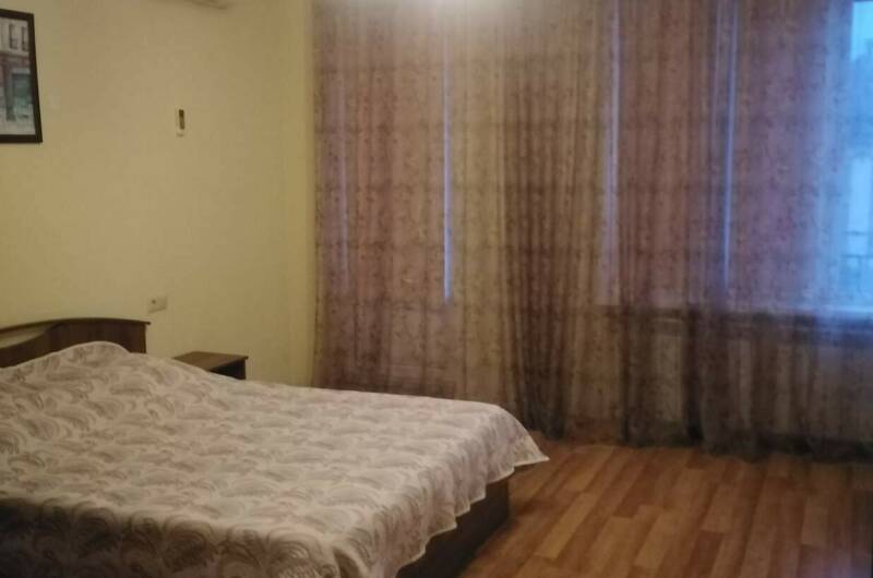 Изображение Изображение квартиры &quot;Таунхаус на Полевой&quot; #8 #6