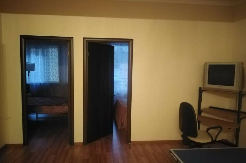 Изображение Изображение квартиры &quot;Таунхаус на Полевой&quot; #11 #9