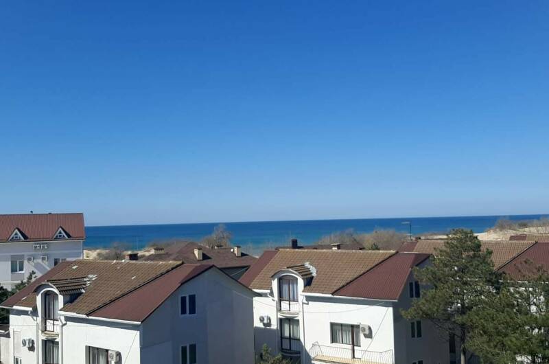 Изображение Изображение гостиницы &quot;Гостевой дом «Баунти»&quot; #3 #1