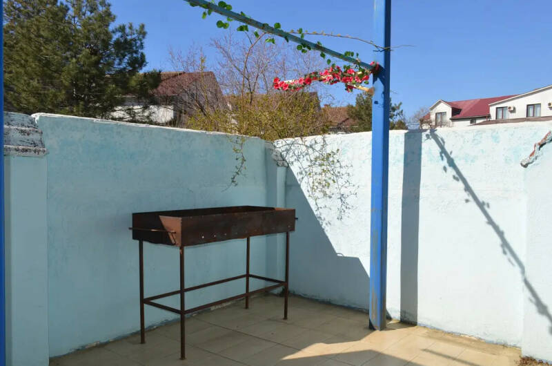 Изображение Изображение гостиницы &quot;Гостевой дом «Баунти»&quot; #4 #2