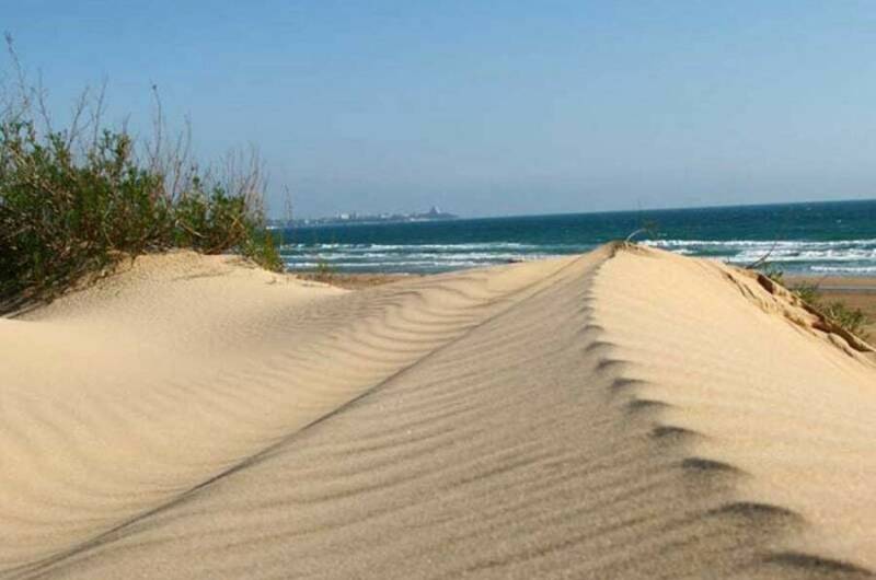 Изображение Изображение гостиницы &quot;Гостевой дом «Баунти»&quot; #5 #3