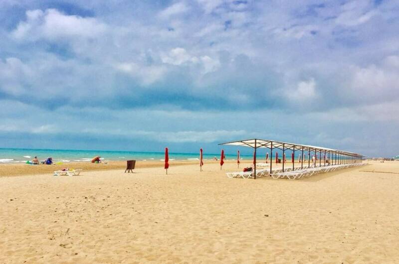 Изображение Изображение гостиницы &quot;Гостевой дом «Баунти»&quot; #6 #4