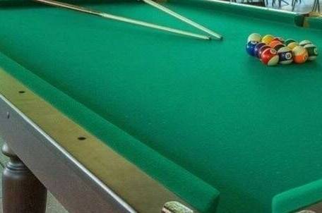 Изображение Изображение гостиницы &quot;Гостевой дом «Баунти»&quot; #7 #5