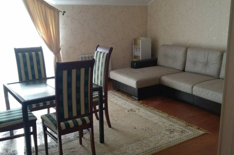 Изображение Изображение гостиницы &quot;База отдыха «Платан-Resort»&quot; #9 #7