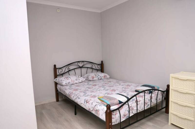 Изображение Изображение гостиницы &quot;Гостевой дом «Мариам»&quot; #3 #1