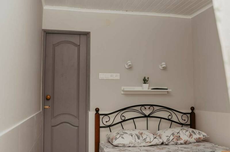 Изображение Изображение гостиницы &quot;Гостевой дом «Мариам»&quot; #4 #2