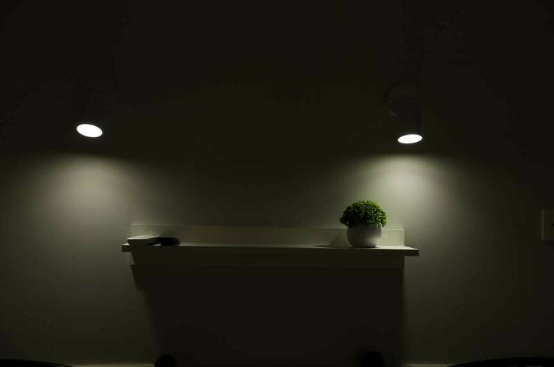 Изображение Изображение гостиницы &quot;Гостевой дом «Мариам»&quot; #5 #3