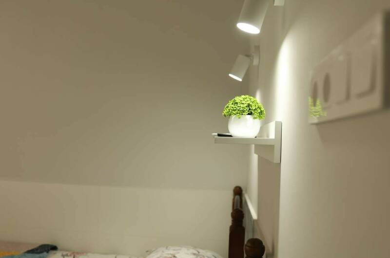 Изображение Изображение гостиницы &quot;Гостевой дом «Мариам»&quot; #6 #4