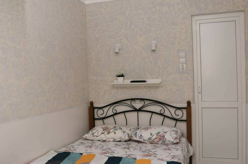 Изображение Изображение гостиницы &quot;Гостевой дом «Мариам»&quot; #10 #8