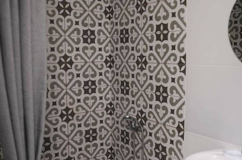 Изображение Изображение гостиницы &quot;Гостевой дом «Мариам»&quot; #11 #9