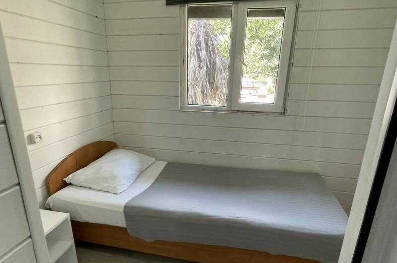 Изображение Изображение квартиры &quot;Коттедж «Синоп»&quot; #9 #7