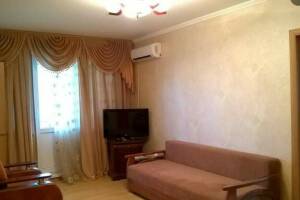 Изображение 2-х комнатная квартира под ключ #3