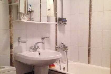 Изображение Изображение квартиры &quot;2-х комнатная квартира под ключ&quot; #3 #1