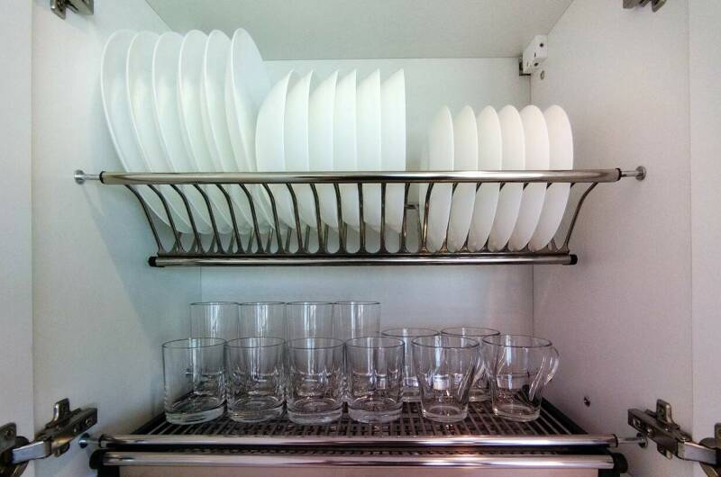 Изображение Изображение квартиры &quot;Апартаменты студия «Золотой пляж»&quot; #5 #3