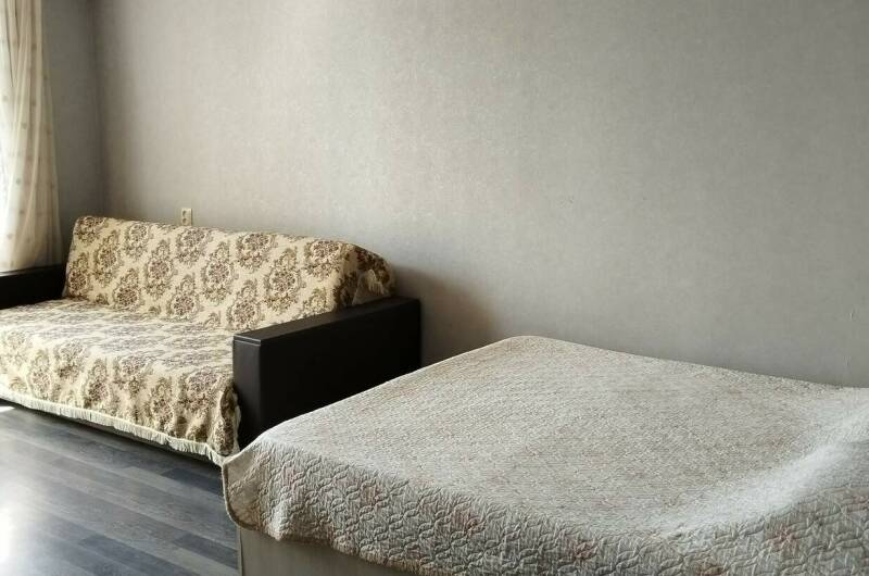 Изображение Изображение квартиры &quot;Квартира под ключ&quot; #4 #2