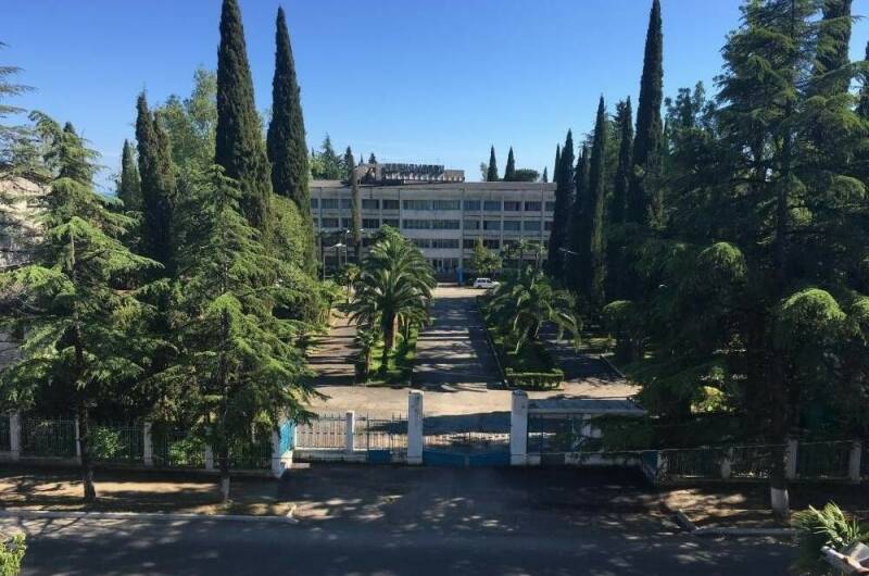 Изображение Изображение квартиры &quot;Квартира под ключ&quot; #5 #3