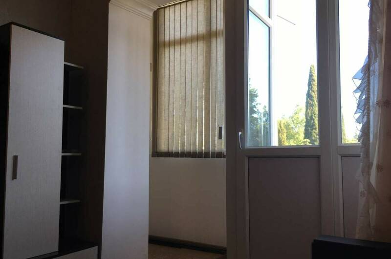 Изображение Изображение квартиры &quot;Квартира под ключ&quot; #6 #4