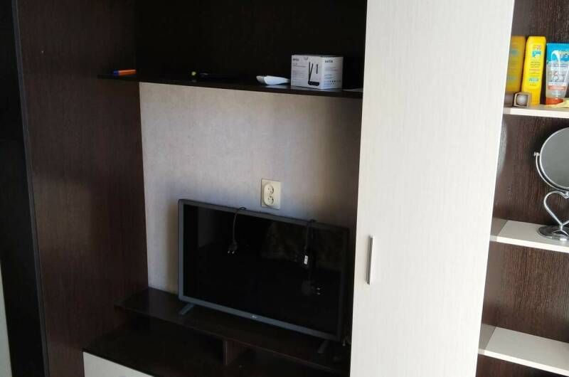 Изображение Изображение квартиры &quot;Квартира под ключ&quot; #8 #6