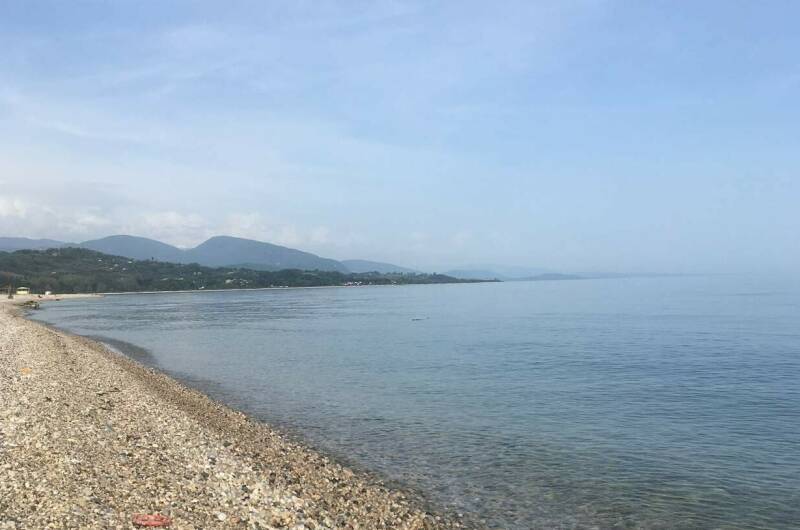 Изображение Изображение квартиры &quot;Квартира под ключ&quot; #9 #7