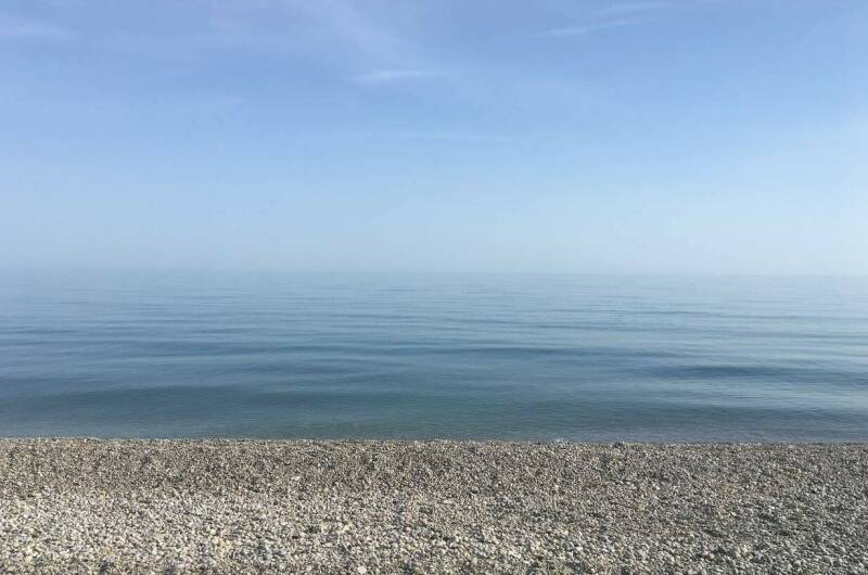 Изображение Изображение квартиры &quot;Квартира под ключ&quot; #10 #8