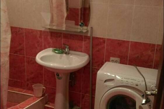 Изображение Изображение квартиры &quot;Квартира под ключ&quot; #11 #9