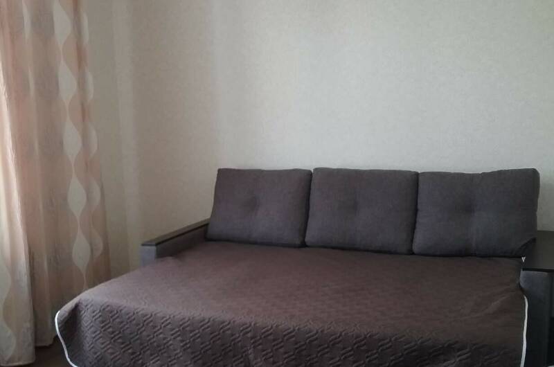 Изображение Изображение квартиры &quot;Квартира на первой береговой линии&quot; #4 #2