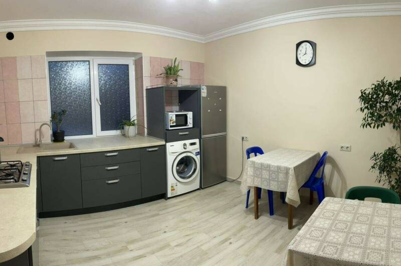 Изображение Изображение гостиницы &quot;Гостевой дом «Нателла»&quot; #5 #3