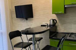 Изображение Квартира студия #6