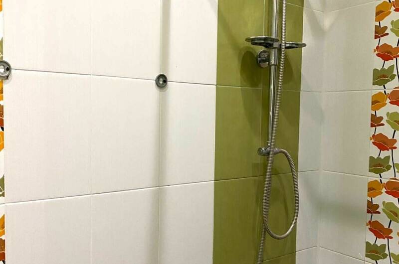 Изображение Изображение квартиры &quot;Квартира студия&quot; #4 #2