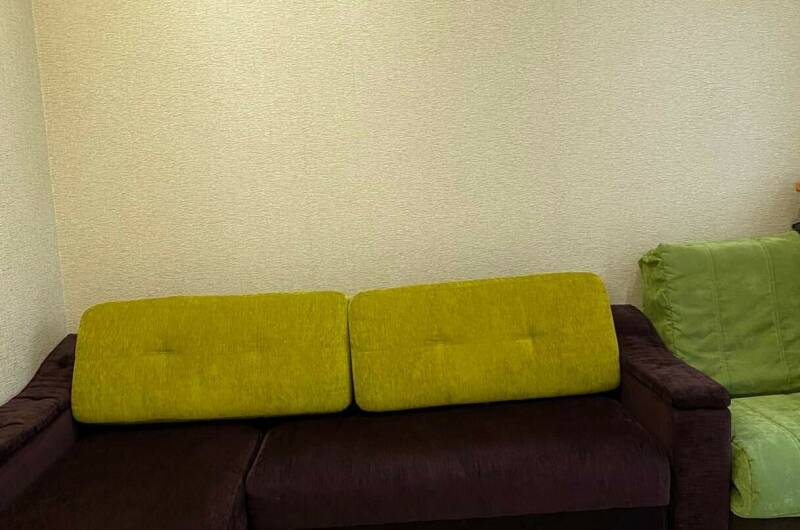 Изображение Изображение квартиры &quot;Квартира студия&quot; #5 #3