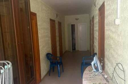 Изображение Изображение гостиницы &quot;Гостевой дом на Морской&quot; #6 #4