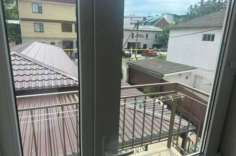 Изображение Изображение гостиницы &quot;Гостевой дом на Морской&quot; #11 #9