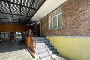 Изображение Гостевой дом «Светлана» #3