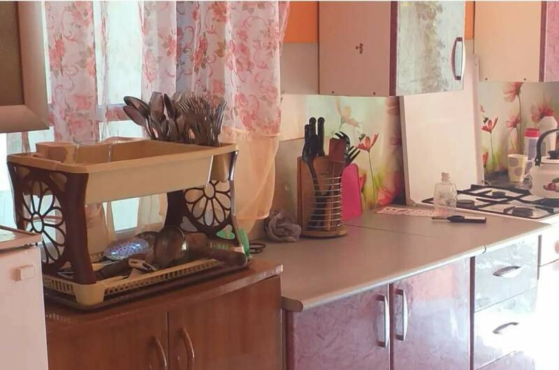 Изображение Изображение гостиницы &quot;Гостевой дом «Лина»&quot; #4 #2